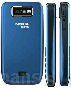 N63 Nokia