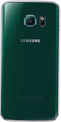 samsung galaxy s6 edge pakistani price