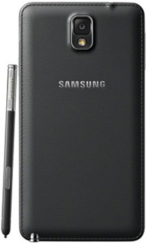 samsung galaxy note 3 mobile price