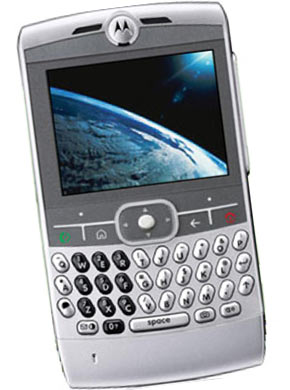 Motorola Q Mobile Phone Price in Bangladesh, Specifications, Reviews BD ...