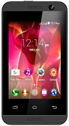 Image result for Walton Primo C4