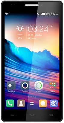 Image result for Walton Primo RH2