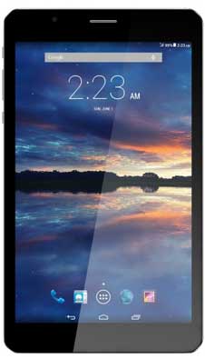 Walton Walpad G Tab Features Review Price In Bangladesh