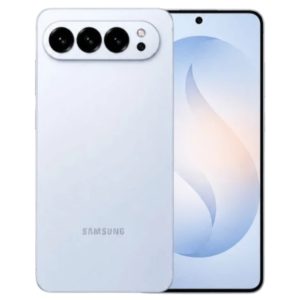 Samsung Galaxy S27