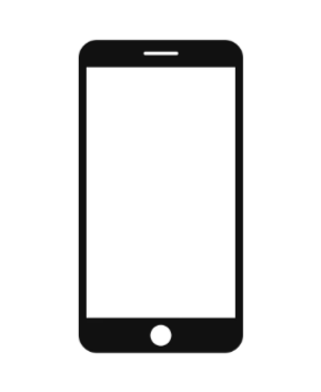 Smartphone