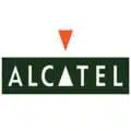 Alcatel