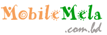 MobileMela