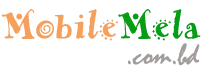 MobileMela