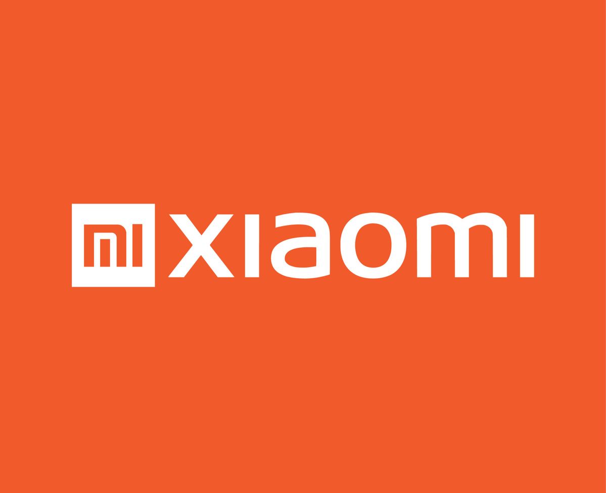 Xiaome
