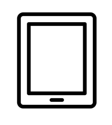 Tablet