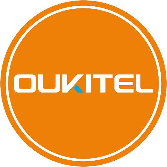 Oukitel