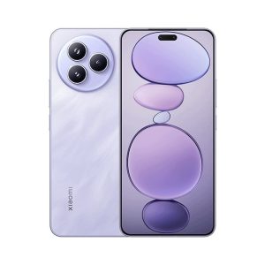 Inifnix 21 (Copy)