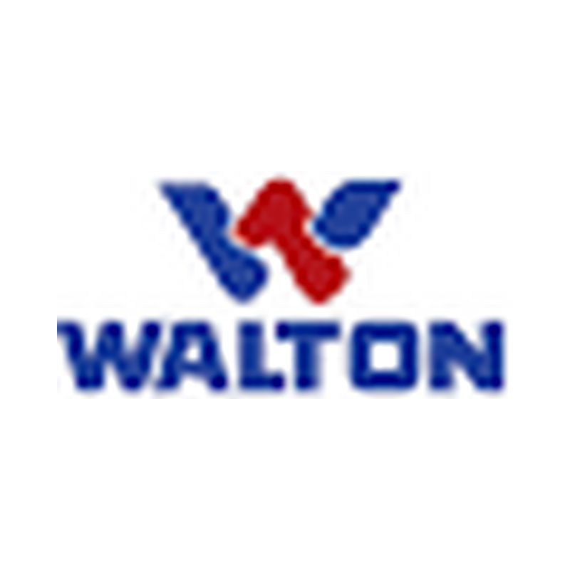 Walton