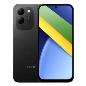 Poco C95 Pro Price in Bangladesh