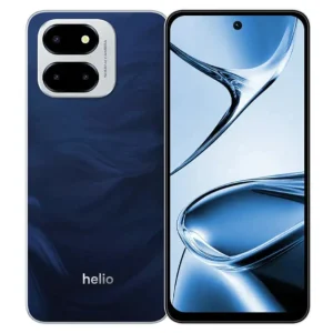 Helio 47