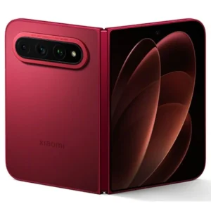 Xiaomi 18 Fold