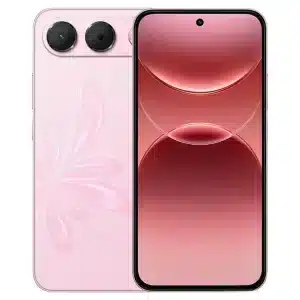 OPPO A7 Pro