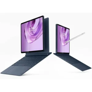 Lenovo Yoga Tab Plus Gen 2