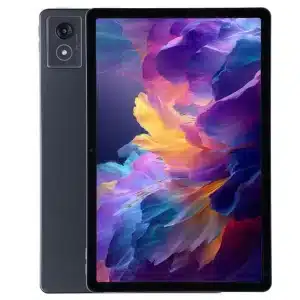 Lenovo ThinkTab 11S