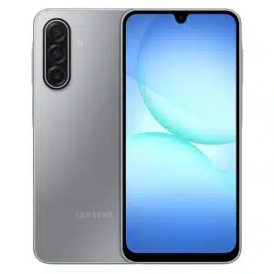Samsung Galaxy A18 5G