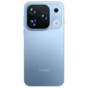 OPPO Find X10 Pro Max