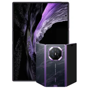 Huawei Mate XT 2 Ultimate