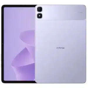 Infinix Xpad 30 Pro