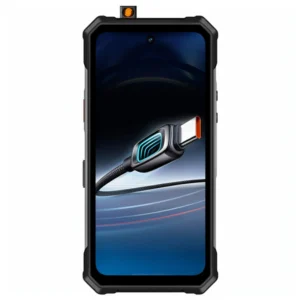 Oukitel WP63 Price in Bangladesh