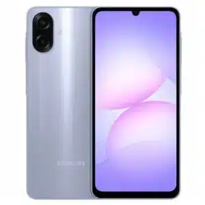 Samsung Galaxy A07s Price in Bangladesh