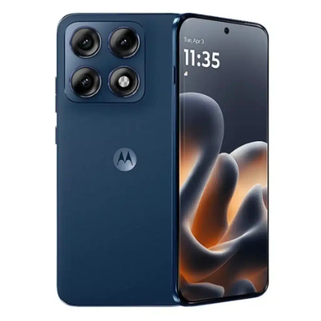 Motorola Edge 70 Neo Price in Bangladesh