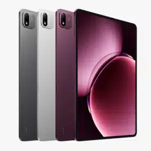 Xiaomi Pad 9 Pro Max Price in Bangladesh