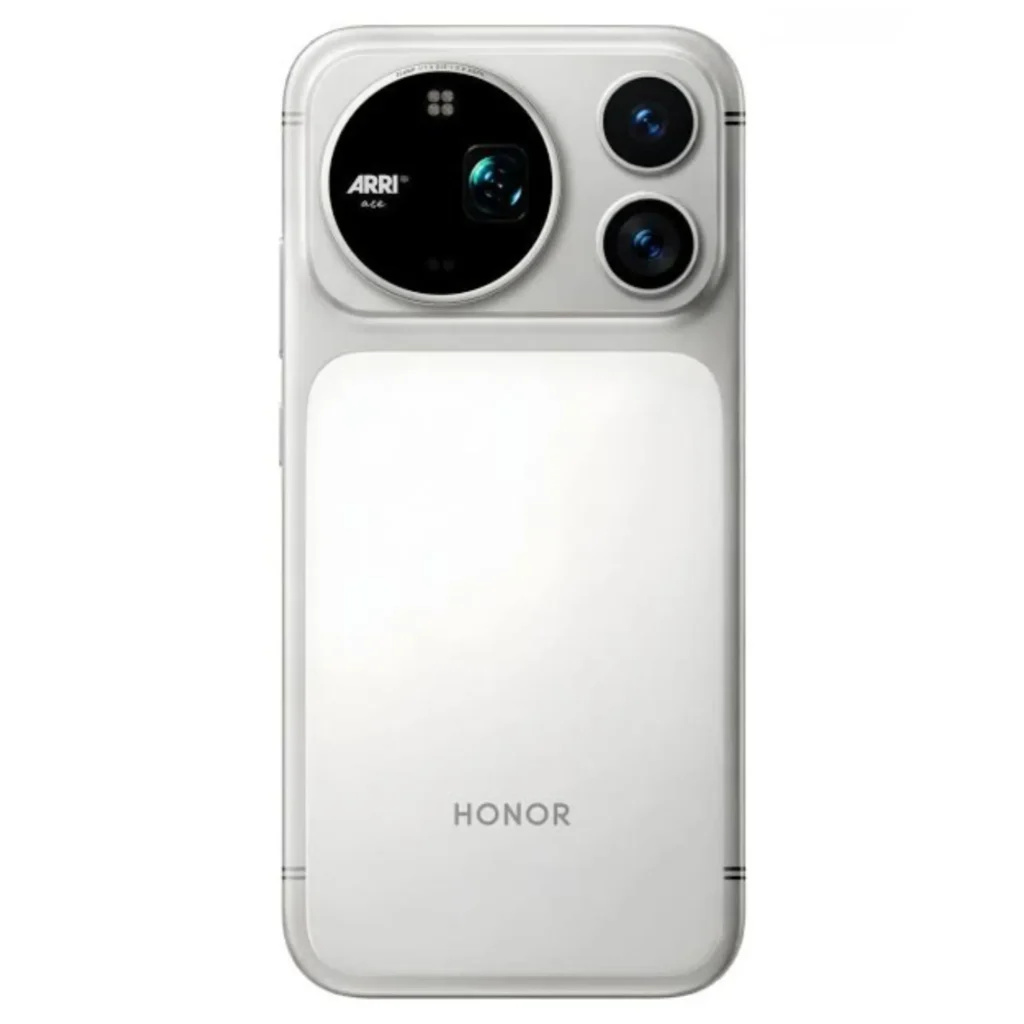 Honor Magic 9 Price in Bangladesh