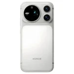 Honor Magic 9 Price in Bangladesh