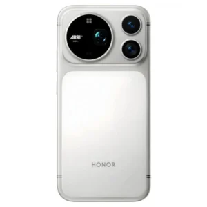 Honor Magic 9 Price in Bangladesh