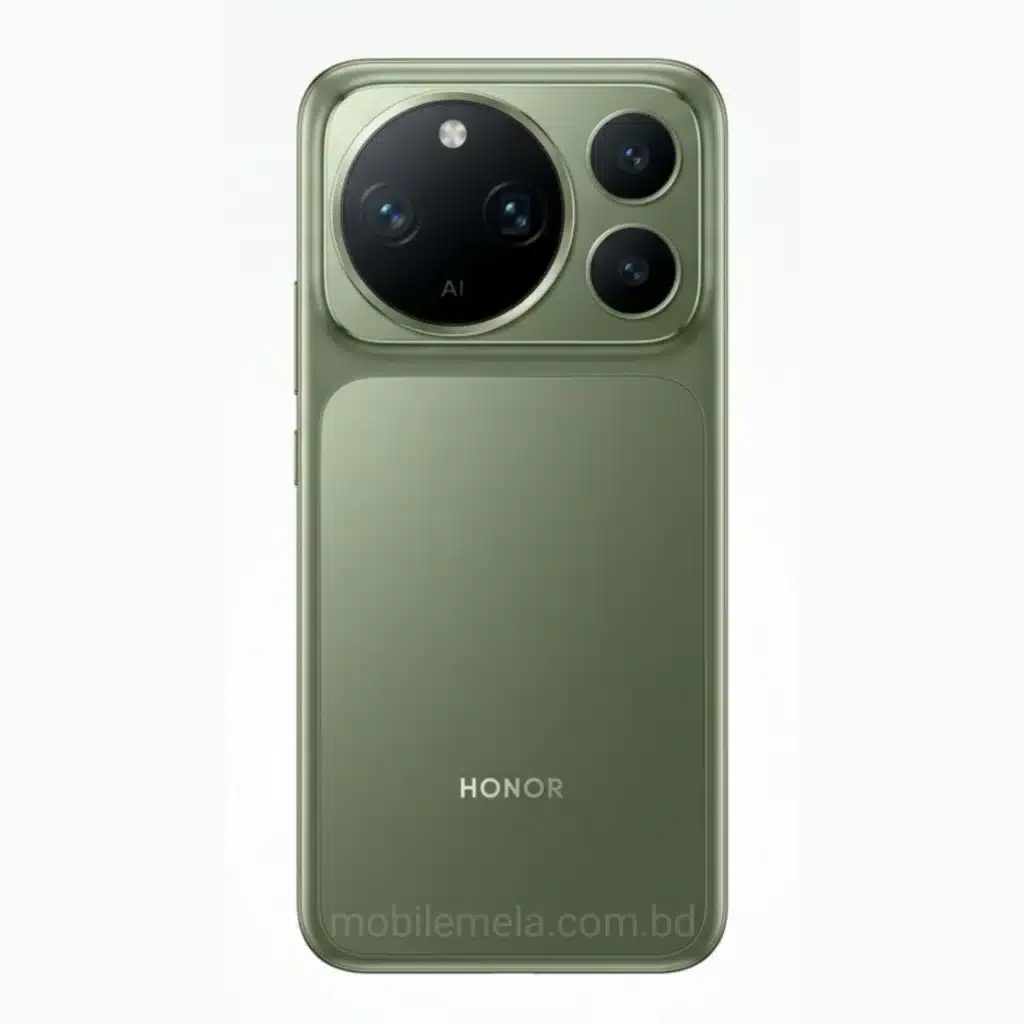 Honor Magic 9 Pro Max Price in Bangladesh