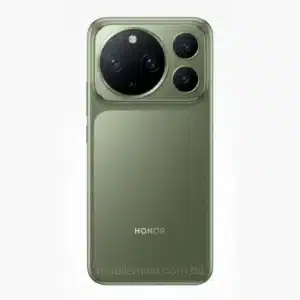 Honor Magic 9 Pro Max Price in Bangladesh