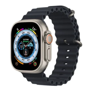Apple Watch Ultra 4 Price in Bangladesh