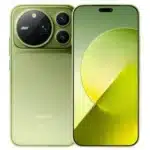 Honor Magic 9 Pro Max Price in Bangladesh