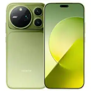 Honor Magic 9 Pro Max Price in Bangladesh