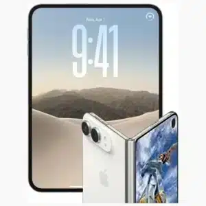 Apple iPhone Duo Price in Bangladesh