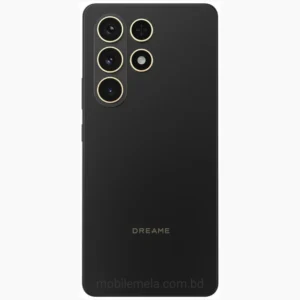 Dreame E1 5G Price in Bangladesh