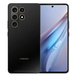 Dreame E1 5G Price in Bangladesh