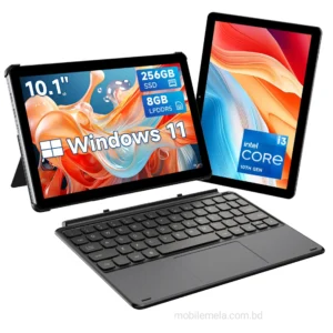 CHUWI Hi10 X2 Price in Bangladesh