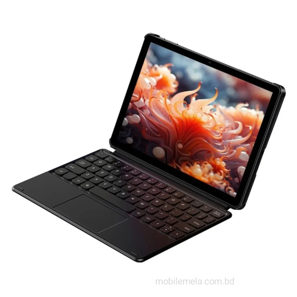 CHUWI Hi10 X2 Price in Bangladesh