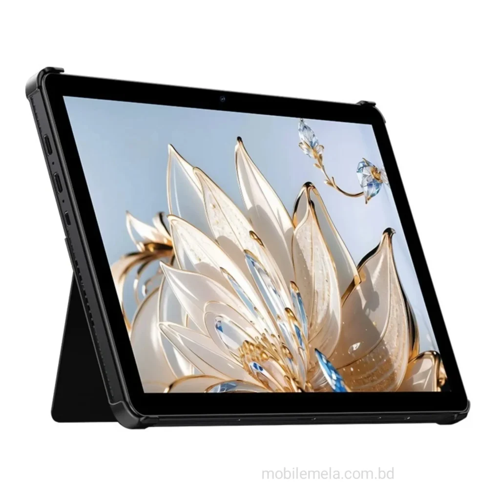 CHUWI Hi10 X2 Price in Bangladesh