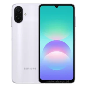Samsung Galaxy A08 Price in Bangladesh