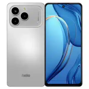 Helio 55 Price in Bangladesh