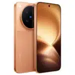 vivo X500 Pro Price in Bangladesh