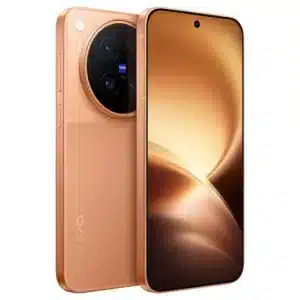 vivo X500 Pro Price in Bangladesh