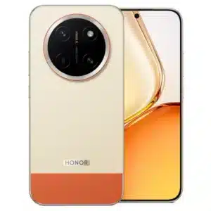 Honor X9e Price in Bangladesh